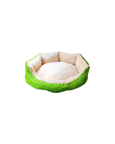 Dog bed